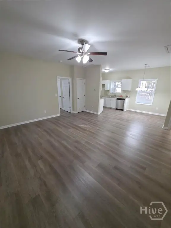 171 Dowdy Road, Athens, GA 30606 - Image #2