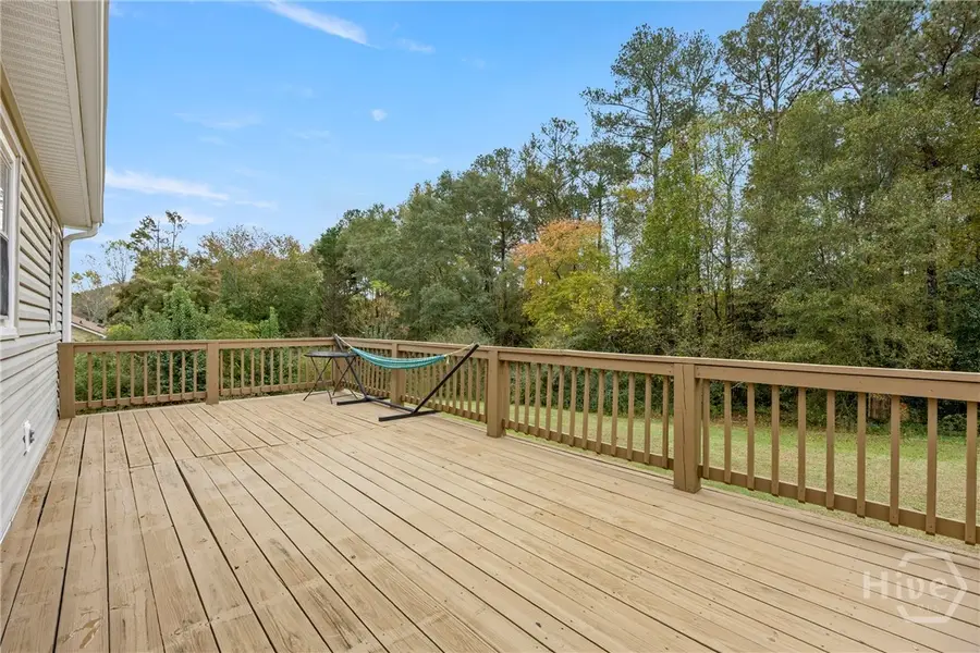 5010 Hickory Drive, Winterville, GA 30683 - Image #3