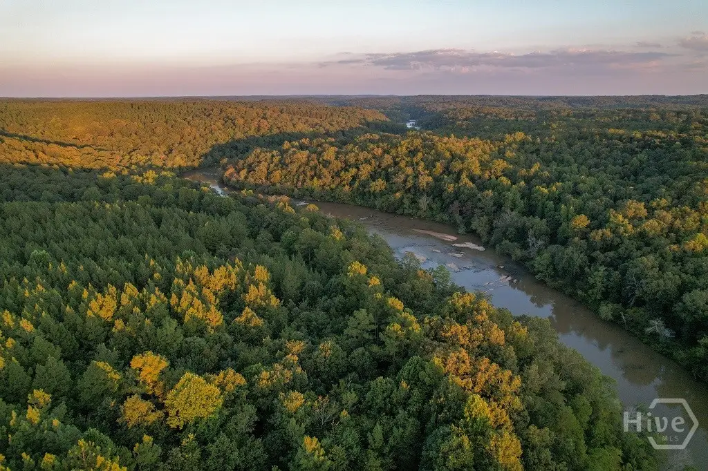 2660 Parham Town Road, Bowman, GA 30624 - Image #1