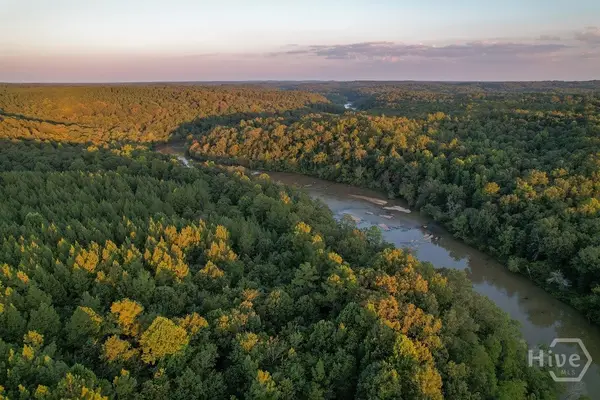 2660 Parham Town Road, Bowman, GA 30624