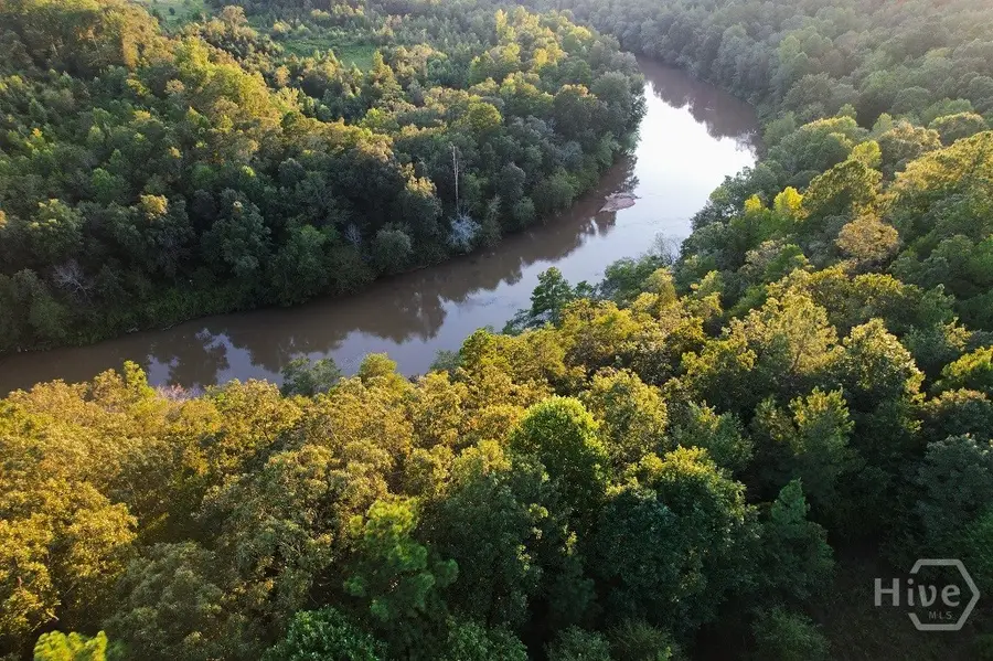 2660 Parham Town Road, Bowman, GA 30624 - Image #2