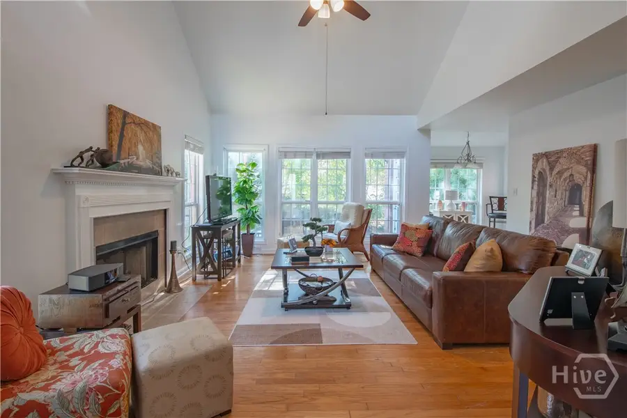 117 Covington Place, Athens, GA 30606 - Image #3