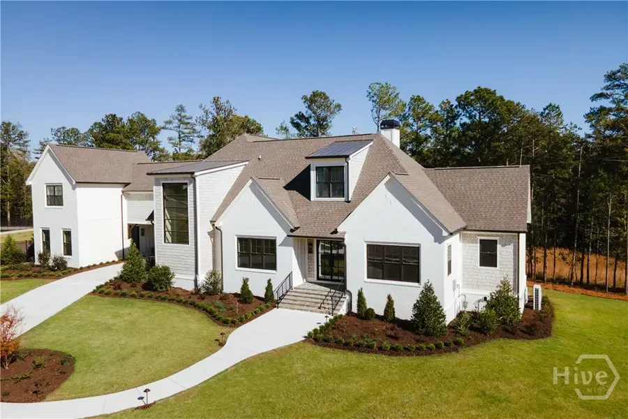 3119 Spartan Estates Drive, Athens, GA 30606 - Image #2