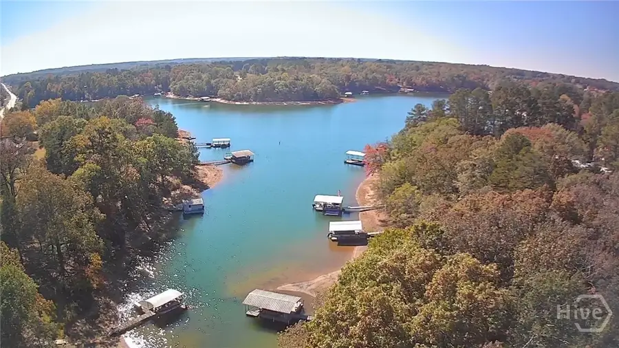 2569 Reed Creek Highway, Hartwell, GA 30643 - Image #2