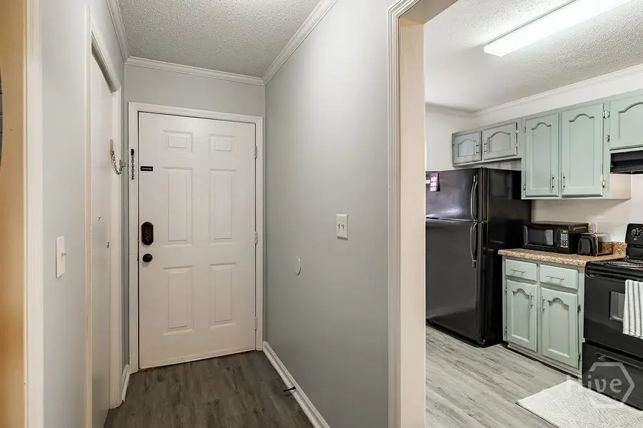 2505 West Broad Street #723, Athens, GA 30606 - Image #3