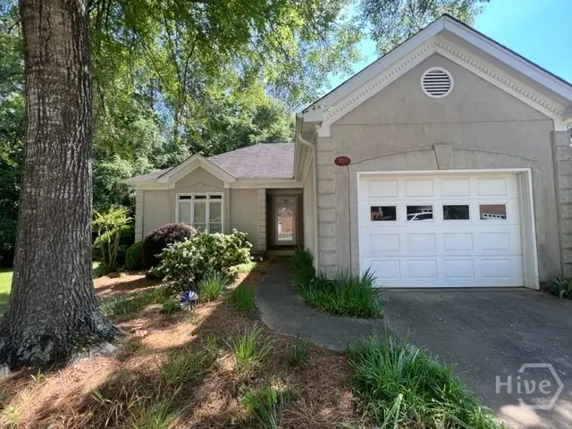 158 Mallard Pointe Way, Athens, GA 30606 - Image #1