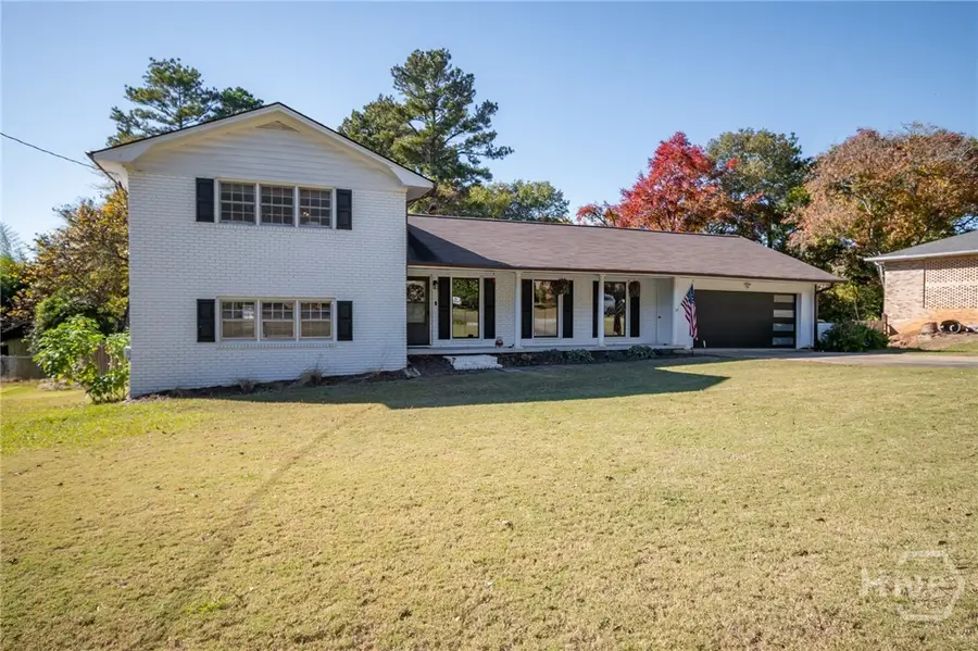 135 Tara Way, Athens, GA 30606 - Image #2