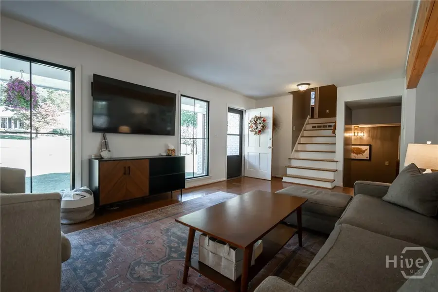 135 Tara Way, Athens, GA 30606 - Image #3