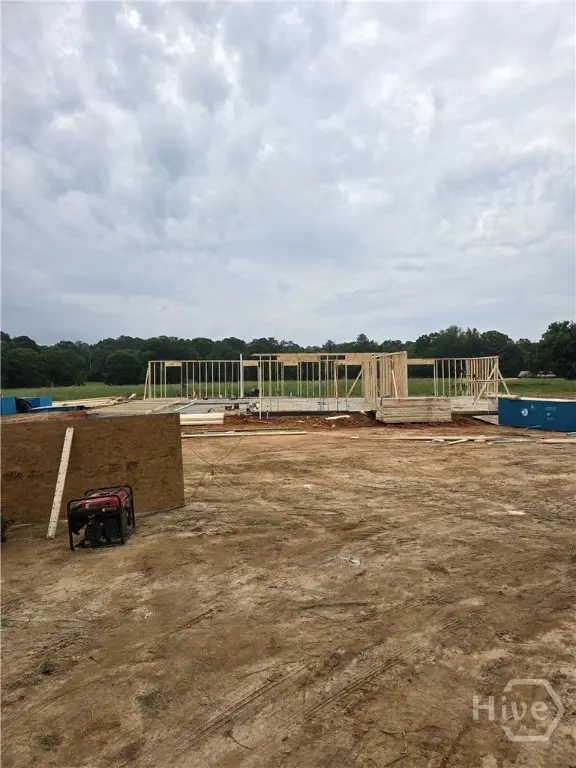 159 Mockingbird Lane #16, Winder, GA 30680 - Image #1