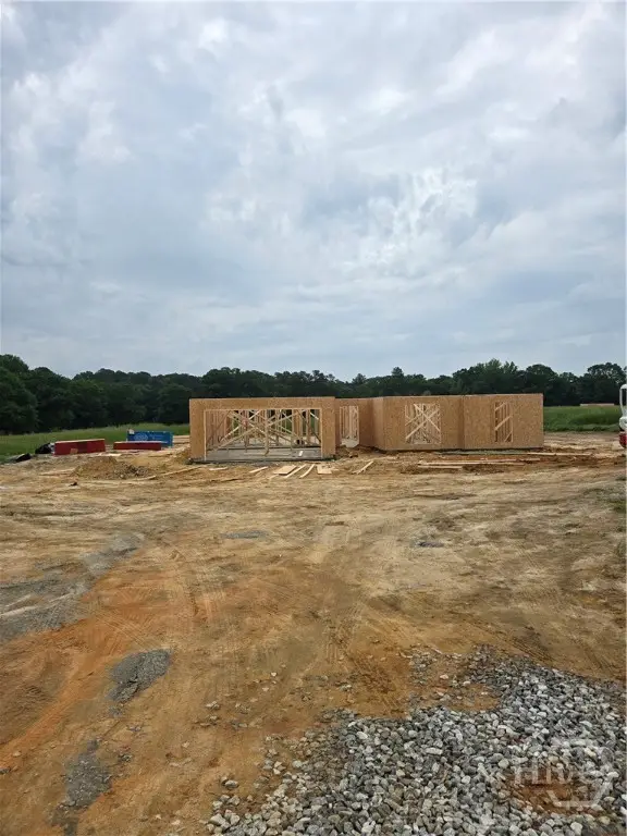 142 Brockton Way #9, Winder, GA 30680 - Image #1