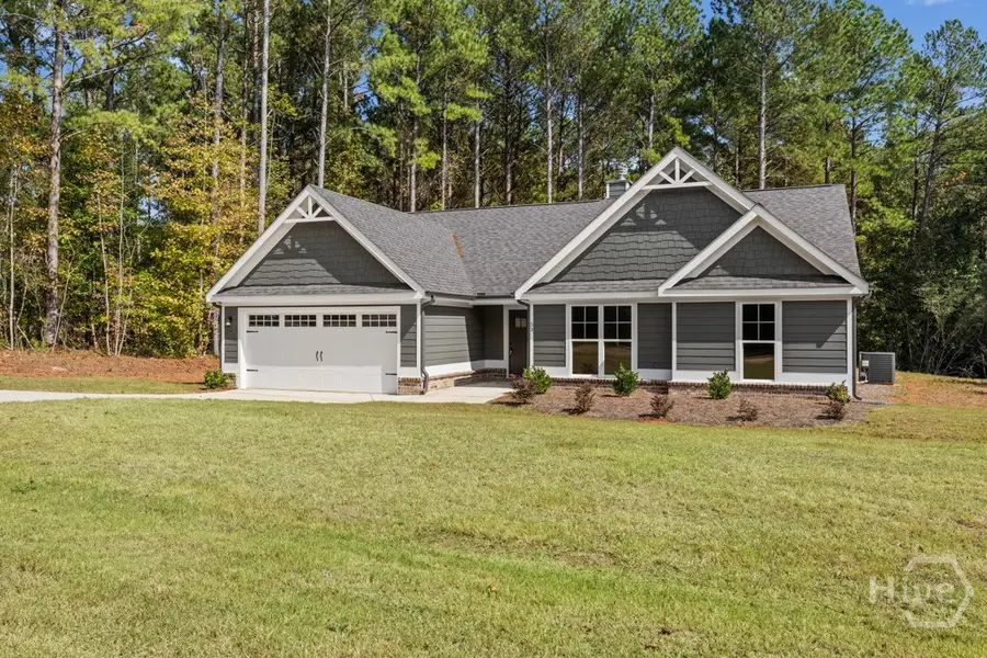 142 Brockton Way #9, Winder, GA 30680 - Image #3