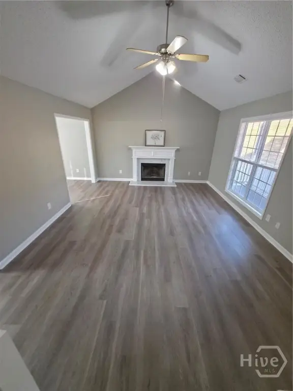 1301 Palmer Lane, Winder, GA 30680 - Image #2