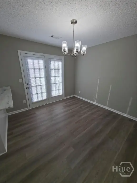 1301 Palmer Lane, Winder, GA 30680 - Image #3