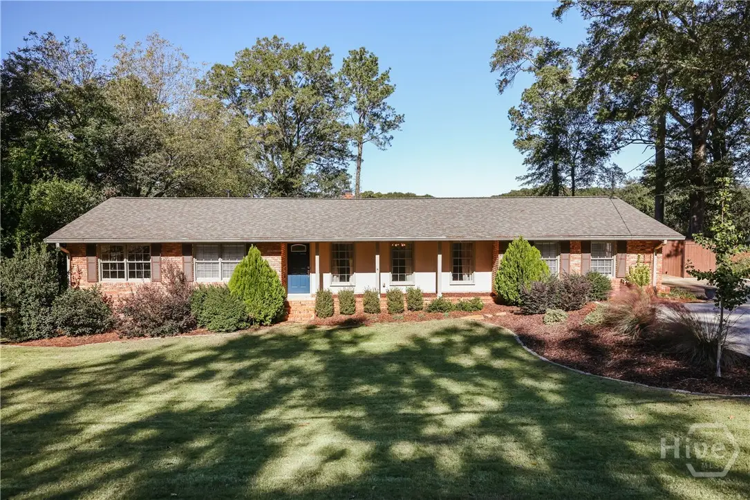 206 Fortson Drive, Athens, GA 30606 - Image #1