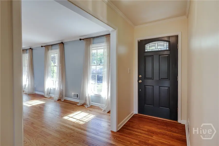 206 Fortson Drive, Athens, GA 30606 - Image #3