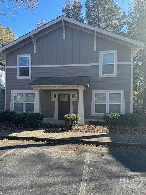 490 Barnett Shoals Road #715, Athens, GA 30605 - Image #1