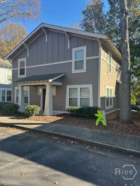 490 Barnett Shoals Road #715, Athens, GA 30605 - Image #2