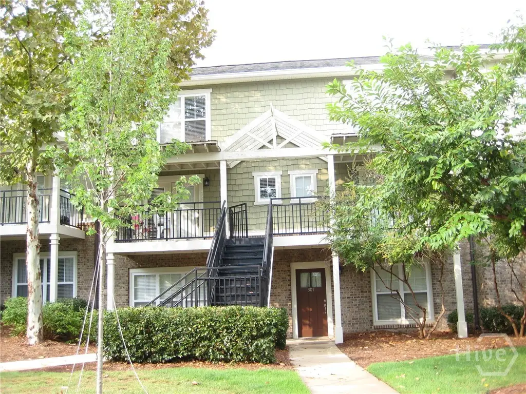 490 Barnett Shoals Road #431, Athens, GA 30605 - Image #1
