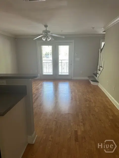 490 Barnett Shoals Road #431, Athens, GA 30605 - Image #2