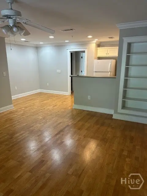 490 Barnett Shoals Road #431, Athens, GA 30605 - Image #3