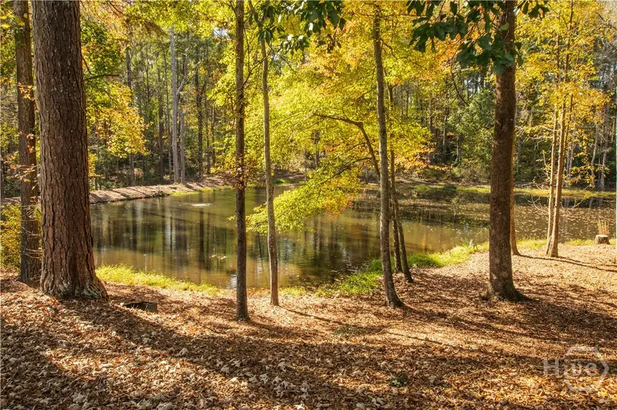 1012 Stone Creek Lane, Monroe, GA 30655 - Image #2