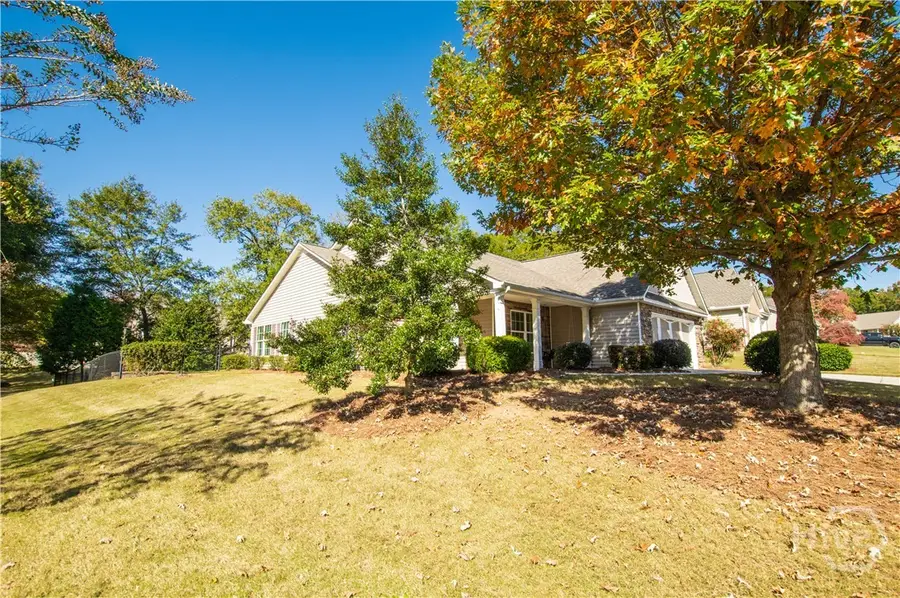 1012 Stone Creek Lane, Monroe, GA 30655 - Image #3