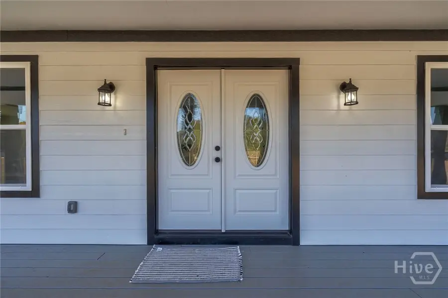 1987 Indian Hill Road, Elberton, GA 30635 - Image #3
