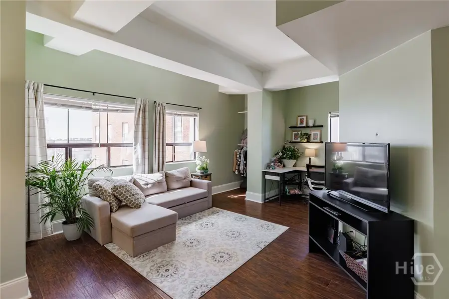 131 Broad Street E #707, Athens, GA 30601 - Image #2