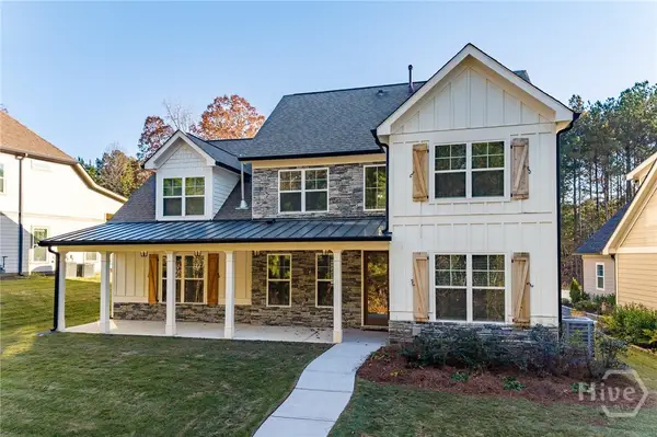 245 Federal Street, Athens, GA 30607