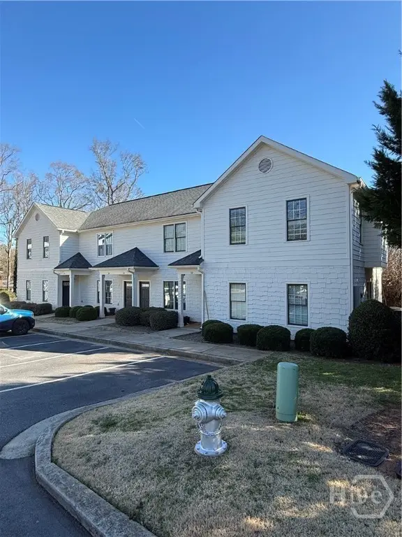 760 E Campus Road #95, Athens, GA 30605 - Image #2