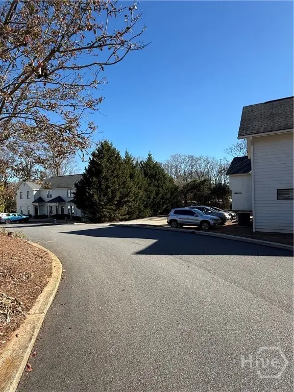 760 E Campus Road #95, Athens, GA 30605 - Image #3