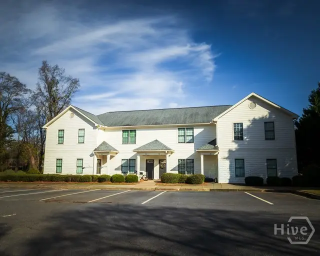 760 E Campus Road #93, Athens, GA 30605 - Image #1