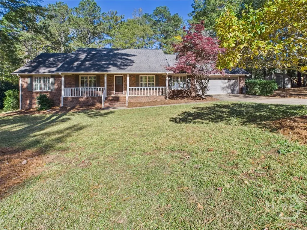 1010 Springview Court, Athens, GA 30606 - Image #1