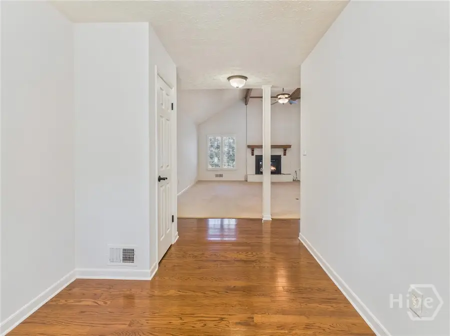 1010 Springview Court, Athens, GA 30606 - Image #2