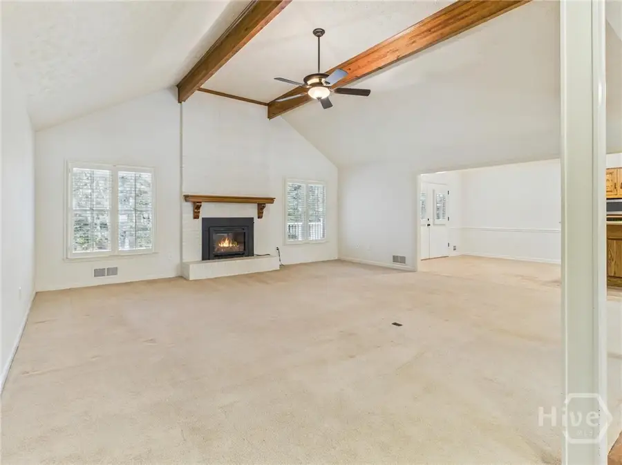 1010 Springview Court, Athens, GA 30606 - Image #3