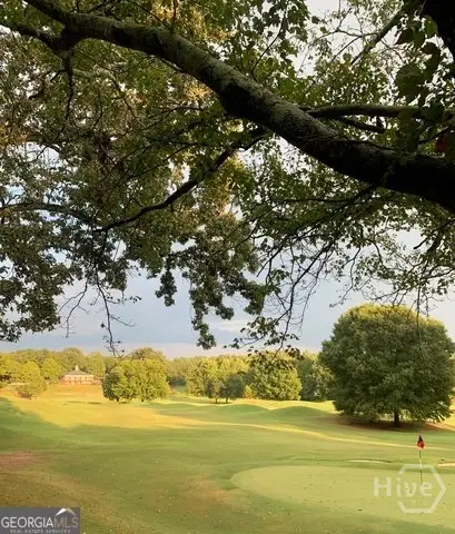 1070 Ramser Drive, Watkinsville, GA 30677 - Image #3