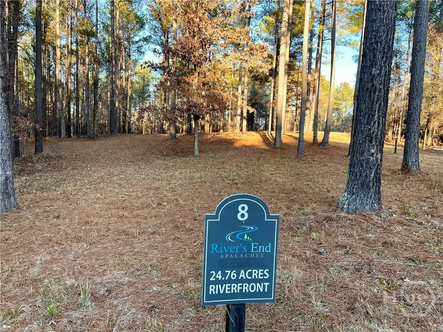 #8 Apalachee Ridge #1140, Madison, GA 30650 - Image #2