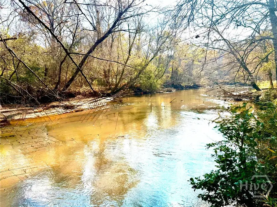 #8 Apalachee Ridge #1140, Madison, GA 30650 - Image #3