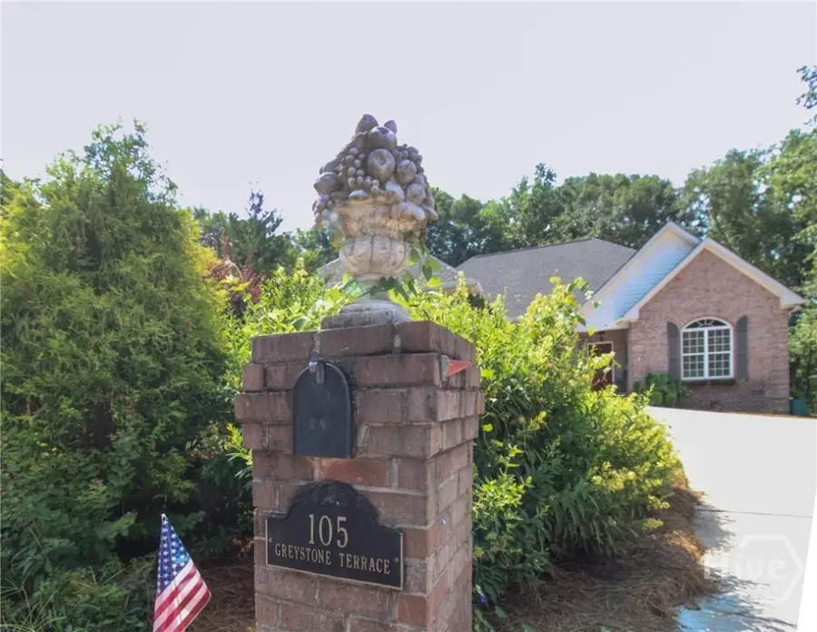 105 Greystone Terrace, Athens, GA 30606 - Image #3