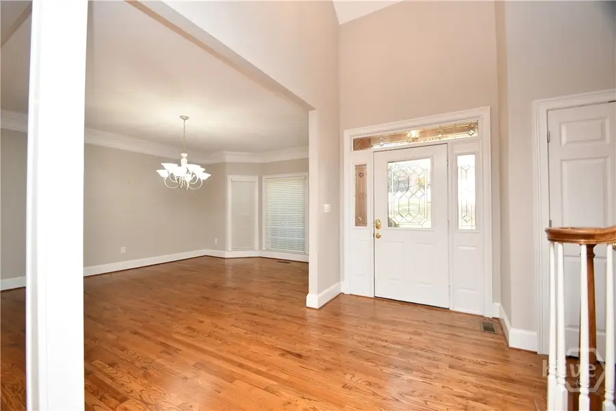 218 Thornhill Drive, Athens, GA 30607 - Image #3