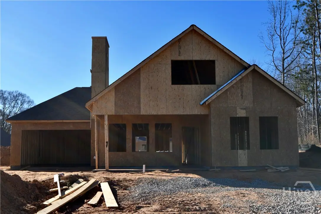 235 Timsbury Drive, Athens, GA 30607 - Image #1