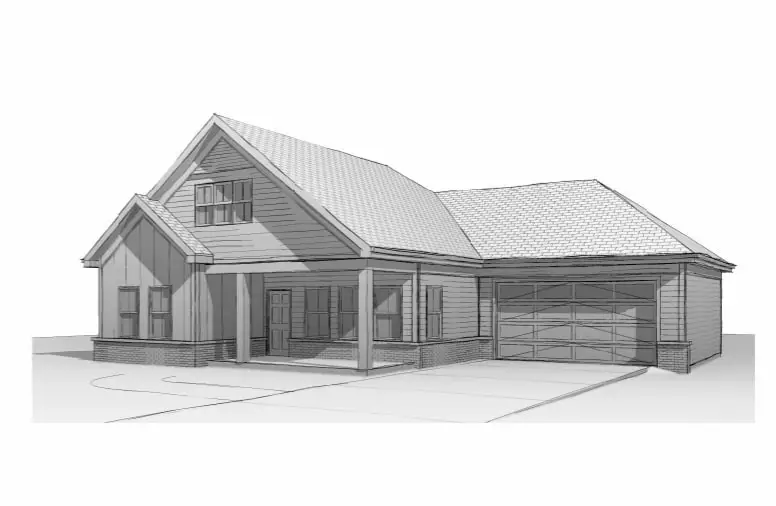 235 Timsbury Drive, Athens, GA 30607 - Image #3