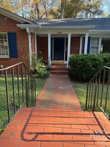 265 Annes Court, Athens, GA 30606 - Image #2