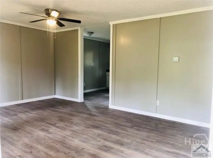 360 Lexington Heights, Athens, GA 30605 - Image #2