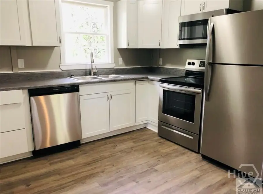 360 Lexington Heights, Athens, GA 30605 - Image #3