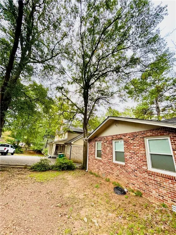 253 Sleepy Creek Drive, Athens, GA 30606 - Image #3