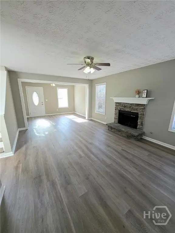 303 Rocky Point Court, Winder, GA 30680 - Image #3