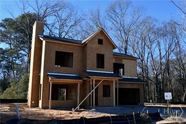 339 Andover Drive, Athens, GA 30607