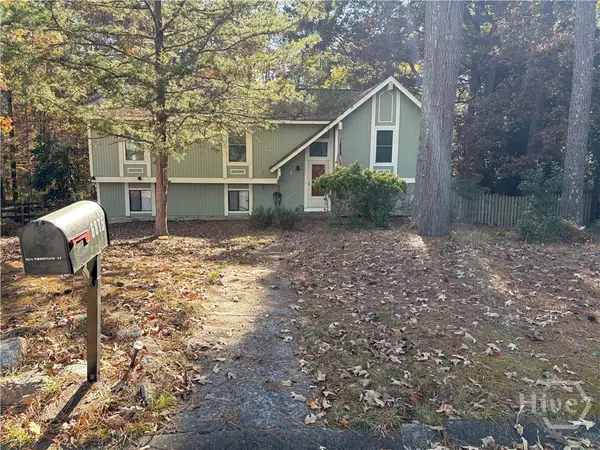 6875 Timberclair Court, Lithonia, GA 30058