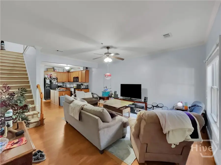 200 Rivergrove Parkway #A8, Athens, GA 30605 - Image #2